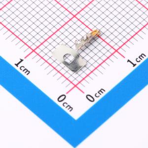 5054311300商品缩略图