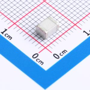 2051-20-SM-RPLF商品缩略图