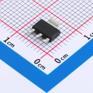 AMS1117-1.8(XBLW)商品缩略图