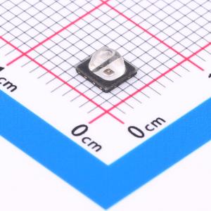 JNJ-3838JI0108B90/20mil-D/845-860nm商品缩略图