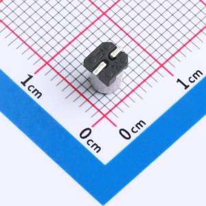 RVT1A470M0405商品缩略图