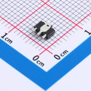 AMS1117-5.0(XBLW)商品缩略图