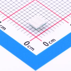 JNJ-LTJI0111T140/28mil-D/845-860nm商品缩略图