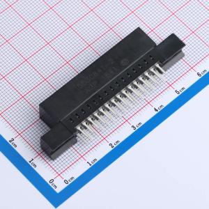 5530841-2商品缩略图