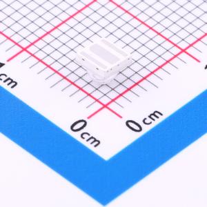 JNJ-LEHR0113W30/28MIL/620-630NM商品缩略图