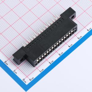 5530841-2商品缩略图