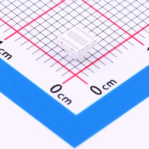 JNJ-LEHV0113W30/45mil/365-370NM商品缩略图