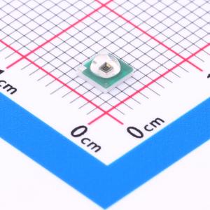 JNJ-LTJI0111T140/28mil-D/845-860nm商品缩略图