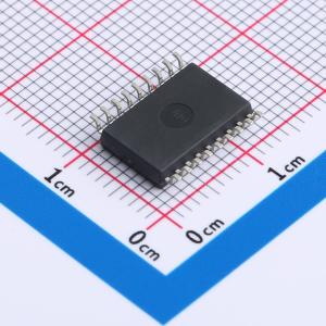 ULN2804ADTR(XBLW)商品缩略图