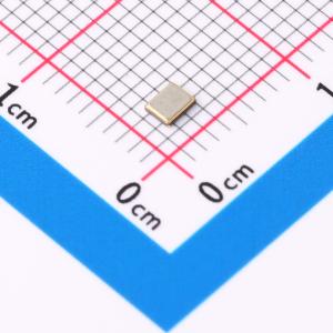 K2C122881010商品缩略图