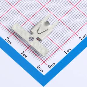 63994-1商品缩略图