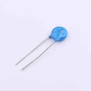 MOV-10D431K商品缩略图