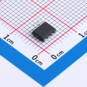 UC3842BDTR(XBLW)商品缩略图