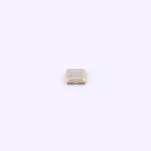 K2B260003.31.5商品缩略图