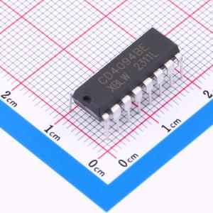 CD4094BE(XBLW)商品缩略图