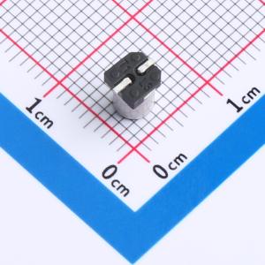 RVE1V100M0405商品缩略图