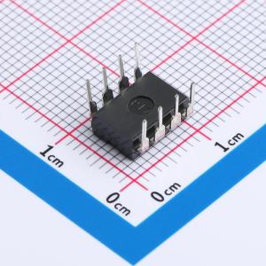 24C02N(XBLW)商品缩略图