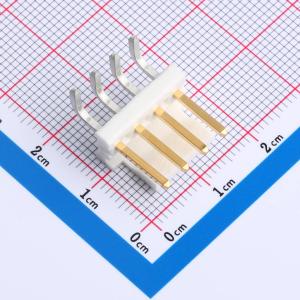 3-641210-4商品缩略图