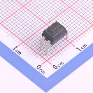 TLP621商品缩略图