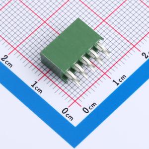 215309-5商品缩略图