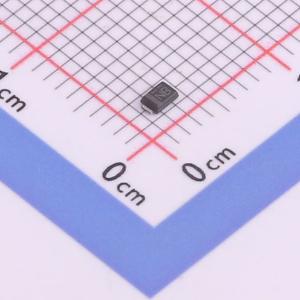 YFZVFHTR5.6B商品缩略图