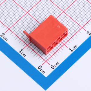 338095-8商品缩略图