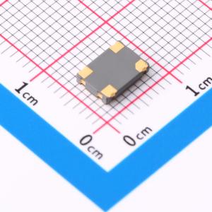 K7A300003.330商品缩略图