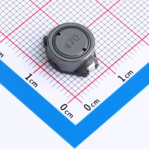 SRR1005-470Y商品缩略图