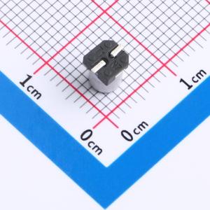 CS1E4R7M-CRC54商品缩略图