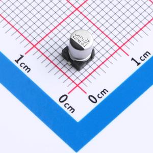 CS1E4R7M-CRC54商品缩略图