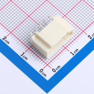 5-1971798-1商品缩略图