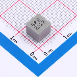 SRP6060FA-6R8M商品缩略图