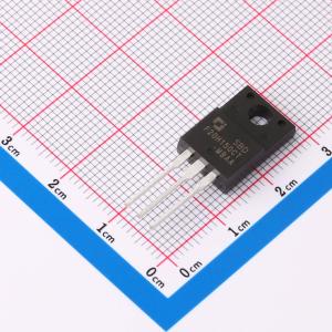 SBDF20H150CT商品缩略图