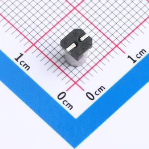 CS1C100M-CRC54商品缩略图