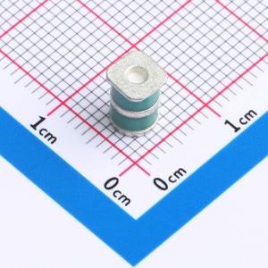 2036-09-SMLF商品缩略图