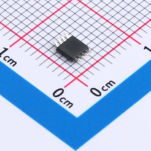 LMV358AMDTR(XBLW)商品缩略图