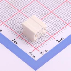 5031590300商品缩略图