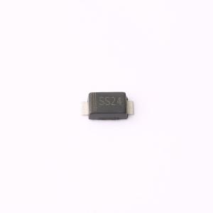 SS24F商品缩略图