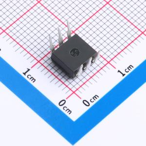 CNY17F-1商品缩略图