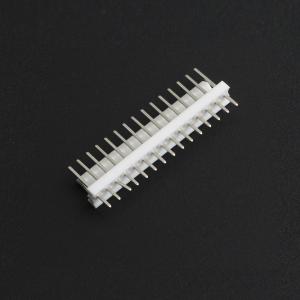 1-640456-5商品缩略图