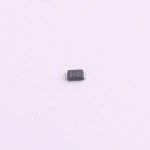 YFZVFHTR5.6B商品缩略图