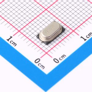 KMD400001210商品缩略图