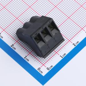 796635-3商品缩略图