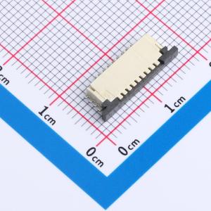 84953-8商品缩略图