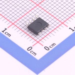 BR24G1MFJ-5AE2商品缩略图