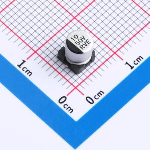 RVE1H100M0505商品缩略图