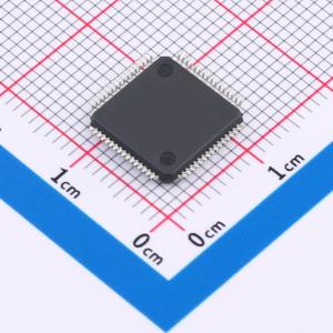 STM32L476RGT3商品缩略图