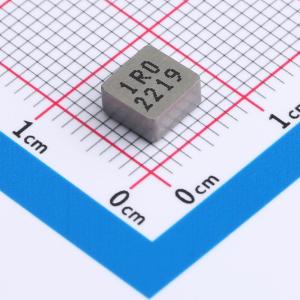 SRP5030CA-1R0M商品缩略图