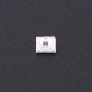 JNJ-LTAV0111W120/24mil/950-970nm商品缩略图