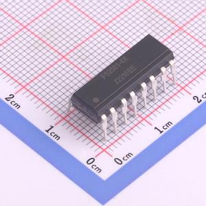 PS2501-4商品缩略图